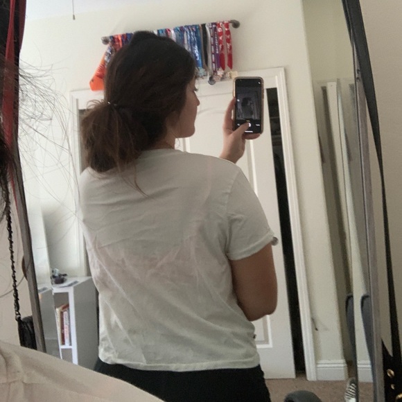 Tee - Picture 2 of 3